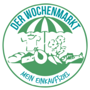 (c) Wochenmarkt-osnabrueck.de