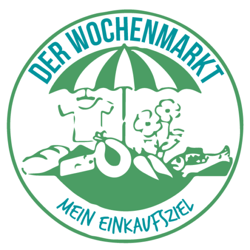 Wochenmarkt-Osnabrueck